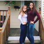 Fallon - @fallon.roberts01 - Instagram