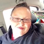 Fallon - @fallon_roberts - Instagram
