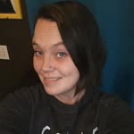 Fallon LaRocque - @fallon_robertson07 - Instagram