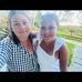 Fallon Roberts - Facebook