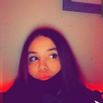Fallon roberts - @fallon_roberts_i_lovee_girls - Instagram