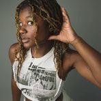 Fallon Roberts - Facebook