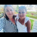 Fallon Roberts - @fallon.roberts - Instagram