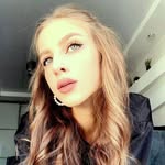 Fallon Roberts - @fall.on4985 - Instagram