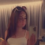 Fallon Roberts - @fallonroberts85 - Instagram