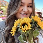 Fallon Roberts - Facebook