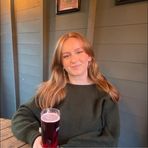 Fallon Roberts - Facebook