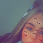 Fallon Roberts - Facebook
