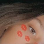 Fallon Roberts - @fallonand_fallon - Instagram