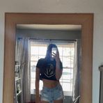 Fallon Roberts - Facebook
