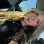 fallon roberts ♌︎ - @fallonndawnn - Instagram