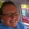 Fallon Roberts - @fallon.roberts - TikTok