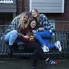 Fallon Roberts - @milesperfallon - TikTok