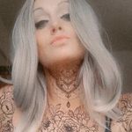 Fallon Robertson - @fallonrobertson8 - Instagram