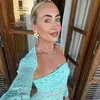 Fallon Robertson - @fallonrobertsonx - TikTok