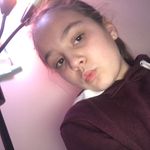 Fallon Taylor Roberts - @fallontaylorroberts - Instagram