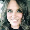 fallonroberts22 - @fallonroberts22 - TikTok
