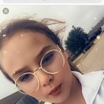 Fallonroberts - @fallonroberts8 - Instagram