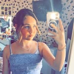 FallonRoberts - @fallonroberts413 - Instagram