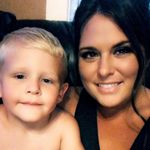 fallonroberts_ - @fallonroberts - Instagram