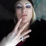 Renee14 - @fallon.roberts040 - Instagram