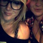 renee - @fallonroberts414 - Instagram