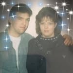 Sharon Fallon Roberts - @shaz4414 - Instagram