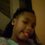 FALLON💕 - @fallonrobinson2007 - Instagram