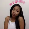 Fallon Robinson830 - @fallonrobinson38 - TikTok