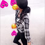 Fallon Robinson - Facebook
