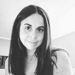 Fallon Robinson - @fallon_michele14 - Instagram