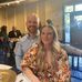 Fallon Robinson - Facebook