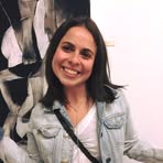 Fallon Robinson - Facebook