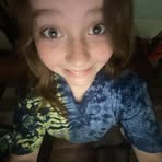 Fallon Robinson - Facebook