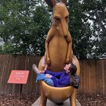 Fallon Robinson - @fallon_robinson5 - Instagram