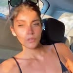 Fallon Robinson - @martxify - Instagram