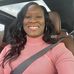 Fallon Robinson - Facebook