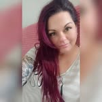 Fallon Robinson - @nurturing_dragon86 - Instagram