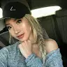 Fallon Robinson - @fallonrobinson3 - TikTok