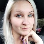 Fallon Robinson - @fallon.robinson.3 - Instagram