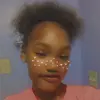 Fallon Robinson - @sexy._luhbitch - TikTok