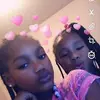 Fallon Robinson - @fallonrobinson5 - TikTok