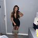 Fallon Robinson - Facebook