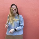 Fallon Robinson - @f.robinson20 - Instagram