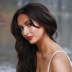 Fallon Robinson - @fallon.rob - Instagram