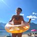 Fallon Robinson - Facebook