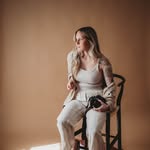 Fallon Robinson Photography LLC | Beaufort, SC - @fphotosllc - Instagram