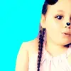 fallon robinson  - @falldog1 - TikTok