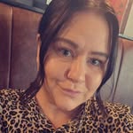 Fallon Robinson-wildman - @falccjourney - Instagram