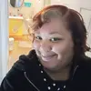 fallonrobinson95 - @fallonrobinson95 - TikTok